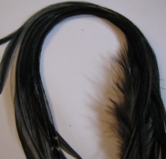 ���� Dry Fly (��� ����� ���) 10 �� ������ ������� , ������ � 4-6-8